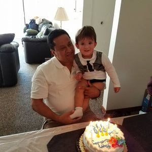 Meet your Posher, Rommel